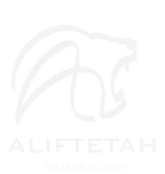 ALIFTETAH